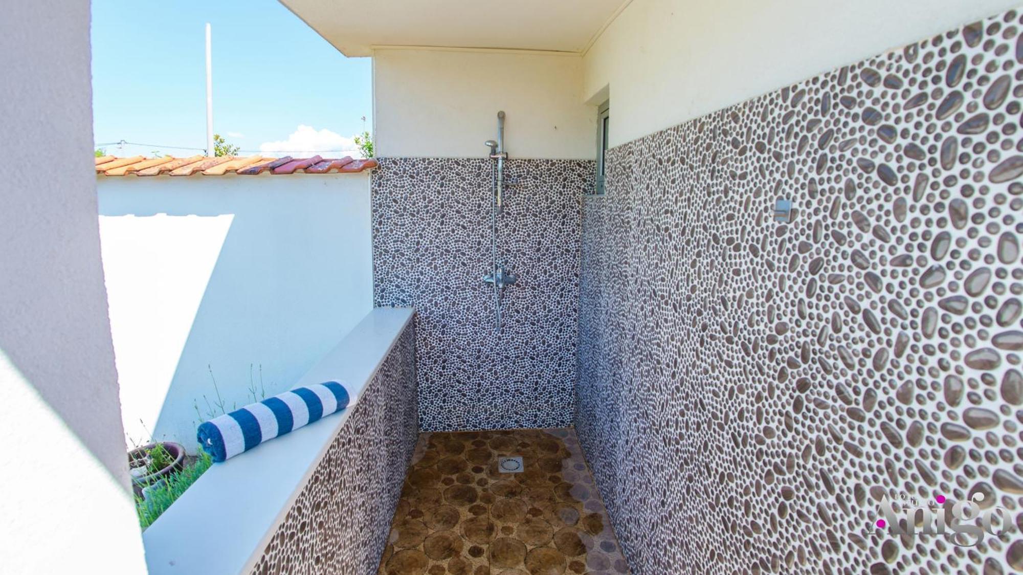 Villa Vie Blagaj Eksteriør billede